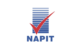 folkus group napit profile