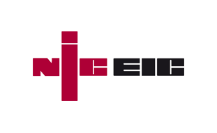 folkus niceic registered